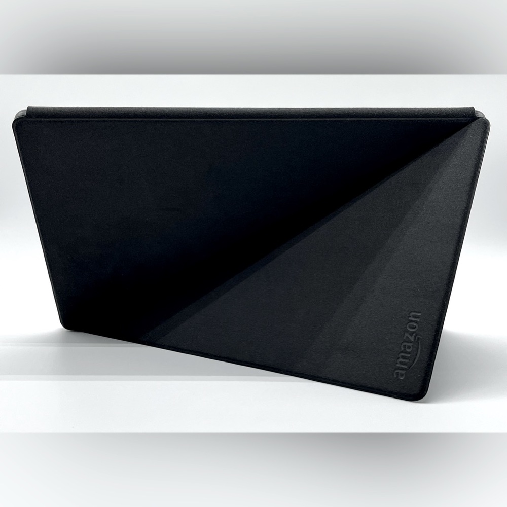 Amazon Fire HD 10/HD 10 Kids 9th/7th Gen (2019/2017) Case & Screen Protector - Picture 5 of 7